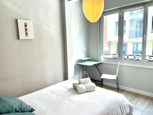 Cabernet Sauvignon Apartment. Surf Beach San Sebastián Zewnętrze zdjęcie